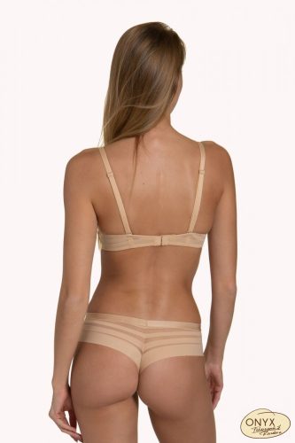 Lisca Alegra 22139 brasil fazonú alsó