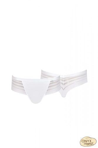 Lisca Alegra 22139 brasil fazonú alsó