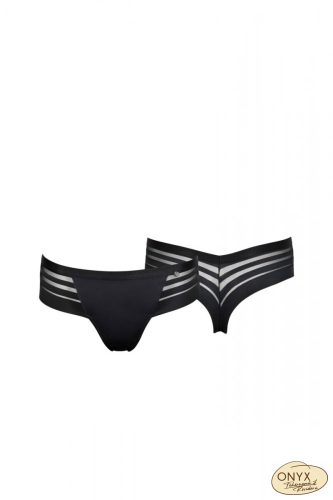 Lisca Alegra 22139 brasil fazonú alsó