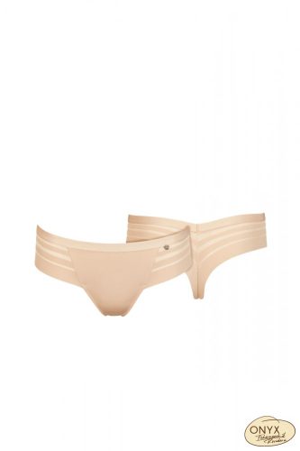 Lisca Alegra 22139 brasil fazonú alsó