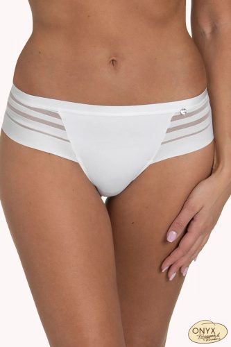 Lisca Alegra 22139 brasil fazonú alsó