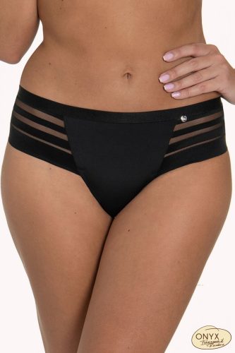 Lisca Alegra 22139 brasil fazonú alsó