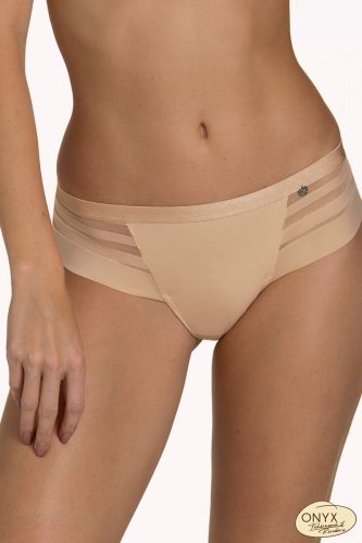 Lisca Alegra 22139 brasil fazonú alsó