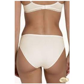 Lisca Anja 22111 slip pamut