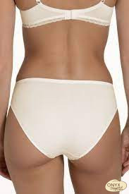 Lisca Anja 22111 slip pamut