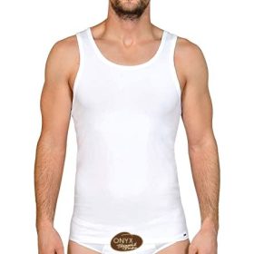 Lisca Apolon atléta 31002