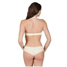   Lisca Bella 22190 alakformáló bodyliner alsó lézervágott széllel