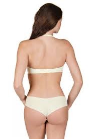 Lisca Bella 22190 alakformáló bodyliner alsó lézervágott széllel