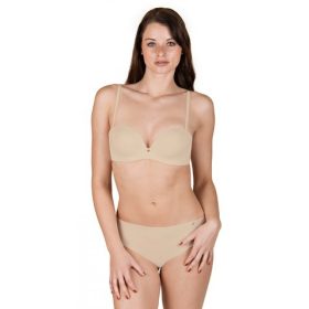   Lisca Bella 22190 alakformáló bodyliner alsó lézervágott széllel