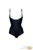 Lisca Bella 23219 alakformáló bodyliner dress lézervágott széllel