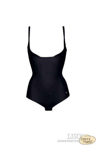 Lisca Bella 23219 alakformáló bodyliner dress lézervágott széllel