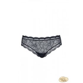 Lisca Danielle 22182 nő alsó slip