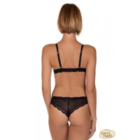 Lisca Danielle 22182 nő alsó slip