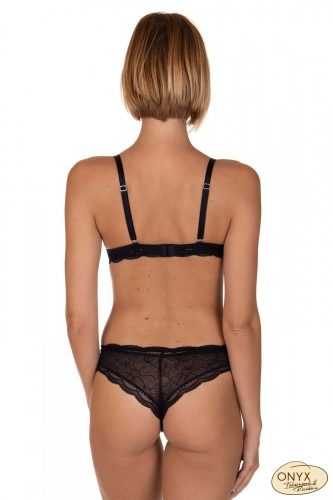Lisca Danielle 22182 nő alsó slip