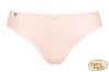 Lisca Delightful 62583 slip