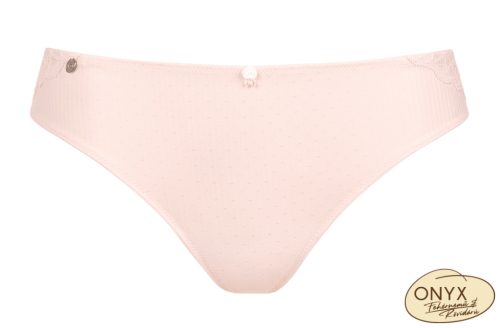 Lisca Delightful 62583 slip