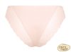 Lisca Delightful 62583 slip