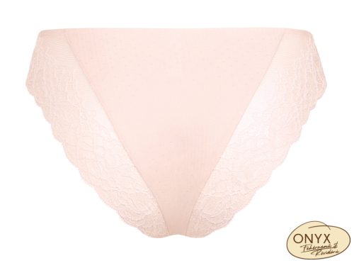 Lisca Delightful 62583 slip