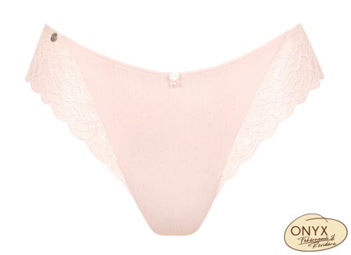 Lisca Delightful 62584 brasil alsó