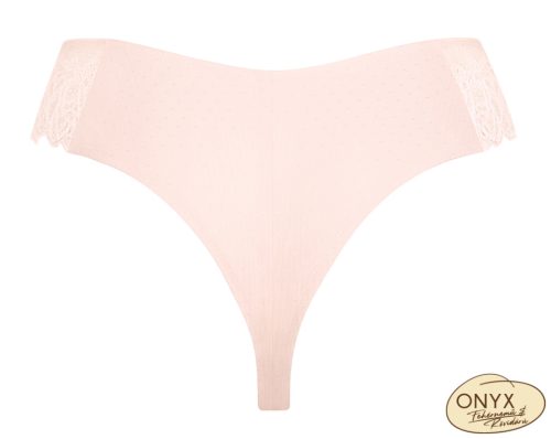 Lisca Delightful 62584 brasil alsó