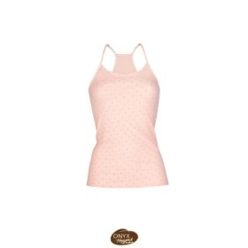 Lisca Dotty 63387 vékonypántos trikó