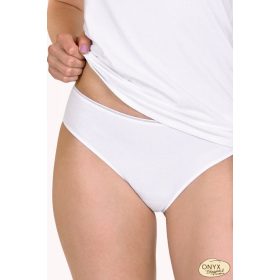 Lisca Emma 22202 női slip modal alapanyagból