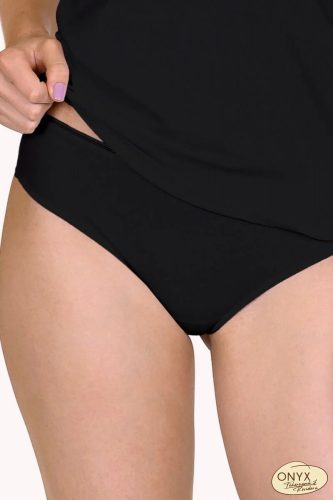 Lisca Emma 22203 brasil fazonú alsó modal alapanyagból