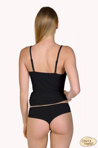 Lisca Emma 22203 brasil fazonú alsó modal alapanyagból