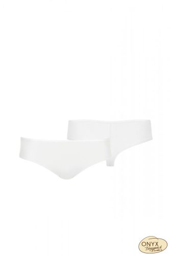 Lisca Emma 22203 brasil fazonú alsó modal alapanyagból