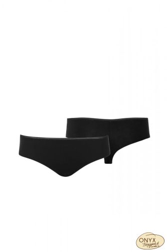 Lisca Emma 22203 brasil fazonú alsó modal alapanyagból