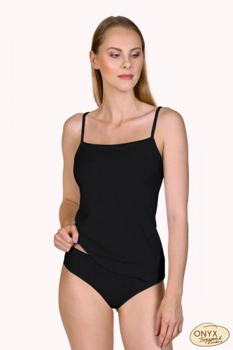 Lisca Emma 22203 brasil fazonú alsó modal alapanyagból