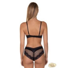 Lisca Forever 12264 női alsó slip