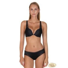Lisca Forever 12264 női alsó slip