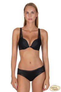 Lisca Forever 12264 női alsó slip