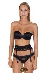 Lisca Forever 11042 harisnyatartó