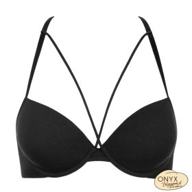 Lisca Galaxy 60528 push up melltartó