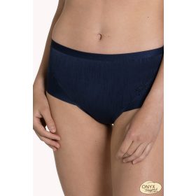 Lisca Gracia 22224 slip fazonú alsó