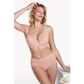 Lisca Gracia 22225 brasil fazonú alsó