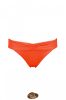 Lisca Gran Canaria 41301 bikini alsó keskeny oldallal