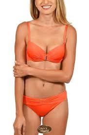 Lisca Gran Canaria 41301 bikini alsó keskeny oldallal