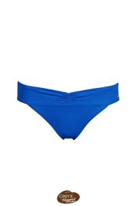 Lisca Gran Canaria 41301 bikini alsó keskeny oldallal