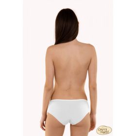 Lisca Happyday 62502 pamut női alsó hipster fazon