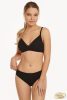 Lisca Ines 22254 pamut slip
