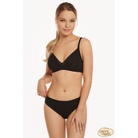 Lisca Ines 22254 pamut slip