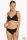 Lisca Ines 22254 pamut slip
