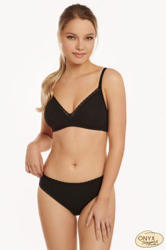 Lisca Ines 22254 pamut slip