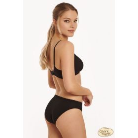 Lisca Ines 22254 pamut slip