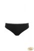 Lisca Ines 22254 pamut slip