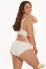 Lisca Ines 22254 pamut slip