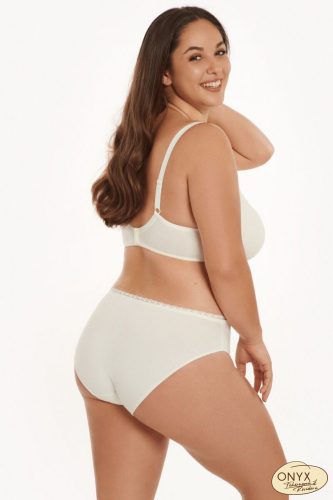 Lisca Ines 22254 pamut slip